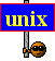 unix