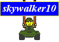 skywalker10