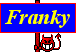 franky