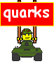 quarks