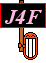 j4f
